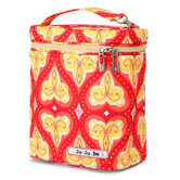 Fuel Cell Lunch Bag