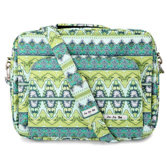 GigaBe Laptop Bag
