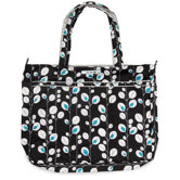 Ju Ju Be Diaper Bags