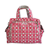 Be Prepared Diaper Bag