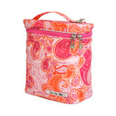 Fuel Cell Bottle Bag