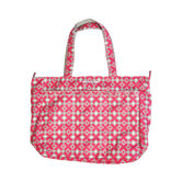 Super Be Tote Diaper Bag