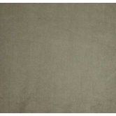 Suede Sage Full Futon Cover Set with Pillows
