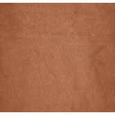 Suede Sienna Pillow Sham