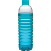 Drink it Cold Water Vessel