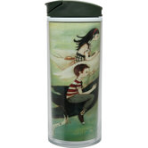 Artist Series 12 Oz Martin Mug