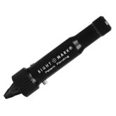 Triple Duty Universal Green Laser