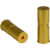 12 Gauge Shotgun Laser Bore Sight