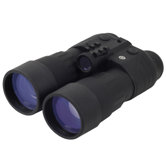 Night Vision Binoculars