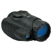Digital Twilight DNV 3.5x42 Night Vision Monocular