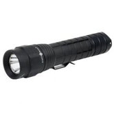 P4 Triple Duty Flashlight