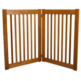 Gates