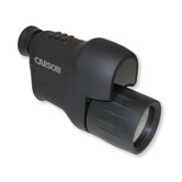 Aura Digital Night Vision Scope