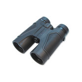3D Series 8x42mm High Definition Full Sized Binocular with ED Glass
