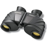 Sport Optics & Hunting Accessories