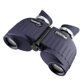 7x30 Commander XP Binocular