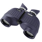 7x50 Commander XP Binocular