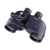 Marine Navigator 7x50 Compact Binocular