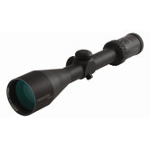 Hunting Predator Xtreme 3x-12x56mm S-1 Riflescope