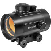 42mm Red Dot Riflescope