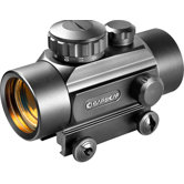 30mm Red Dot Riflescope, for Crossbow