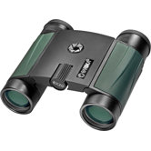 8x20 Naturescape Binoculars, Roof, Fully Multi-Coated