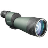 Barska Spotting Scopes