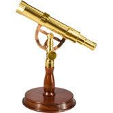 Barska Gift Finder