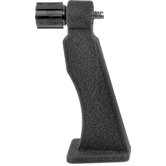 Binocular Tripod Adaptor