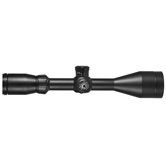 3-12x44 IR Ridgeline Riflescope