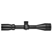 4-16x44 Ridgeline Riflescope
