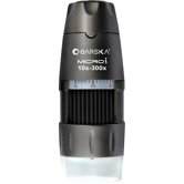 Handheld Digital Microscope