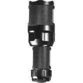 Barska Tactical Accessories