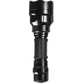Barska Flashlights
