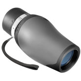 6x30 WP Blueline Monocular