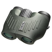 10x26 WP Naturescape Binoculars