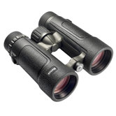 10x42 WP Storm EX Binoculars