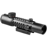 Barska Gun Sights