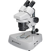 20x 40x Binocular Stereo Microscope