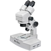 Barska Microscopes