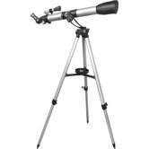 231 Power 70060 Starwatcher Refractor Telescope