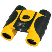 12X25 WP Binoculars