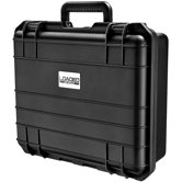Loaded Gear HD-300 Hard Case