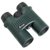 Shasta Ridge 10x50 Binoculars