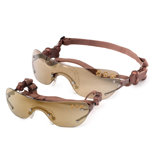 K9 Optix&reg; Dog Sunglasses in Copper