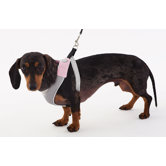 Doggles Dog Harnesses