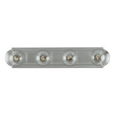 Savoy House Vanity Lights