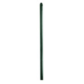 Savoy House Lighting Accessories