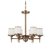 Savoy House Chandeliers