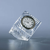 Meridian Clock 2.5"